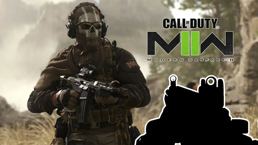 La Temporada 2 en Warzone 2 y Modern Warfare 2 tendrá potencia de fuego extra, y todo gracias a las nuevas armas filtradas